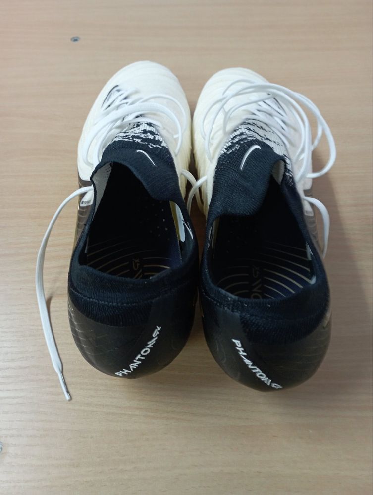 Футболни Обувки Nike Phantom Luna elite SG-Pro