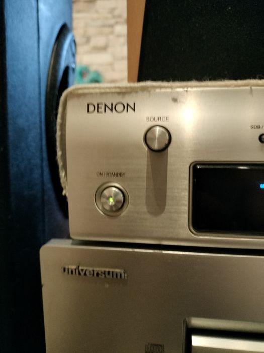 dvd-uri diverse + sisteme audio performante functionale.