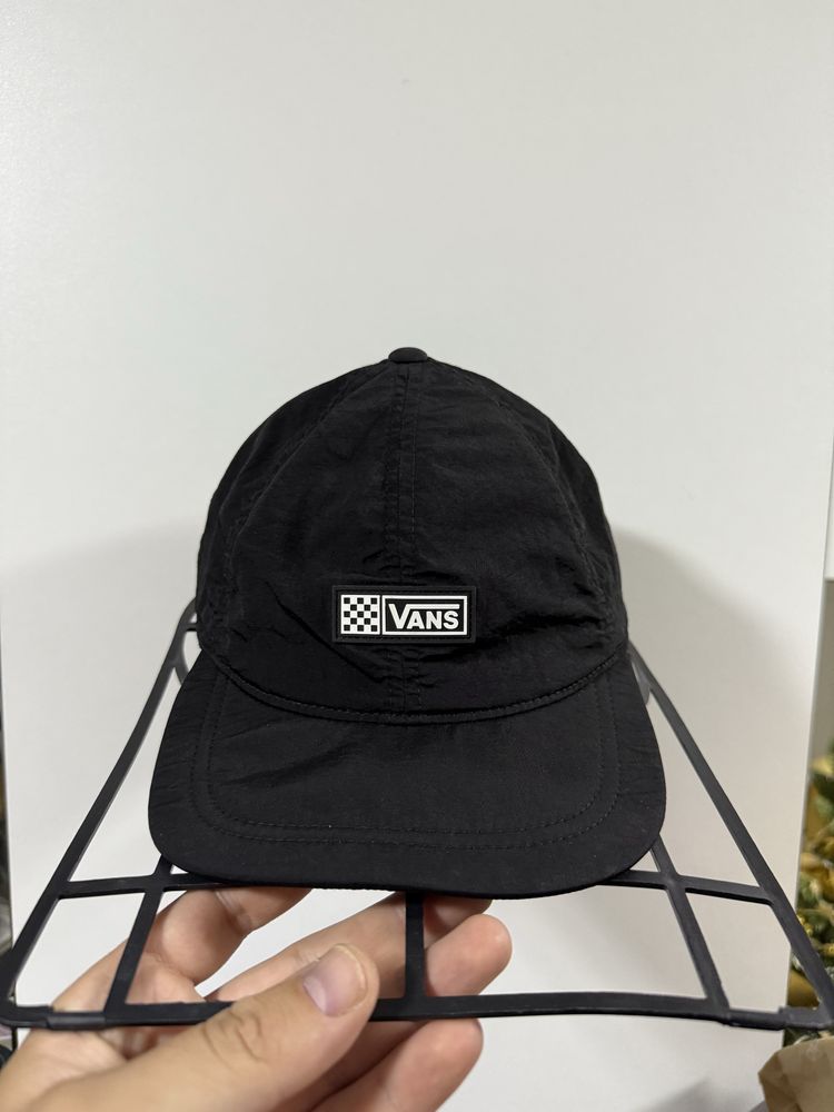 Vans Stow Away Hat