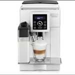 Espressor Delonghi LatteCrema