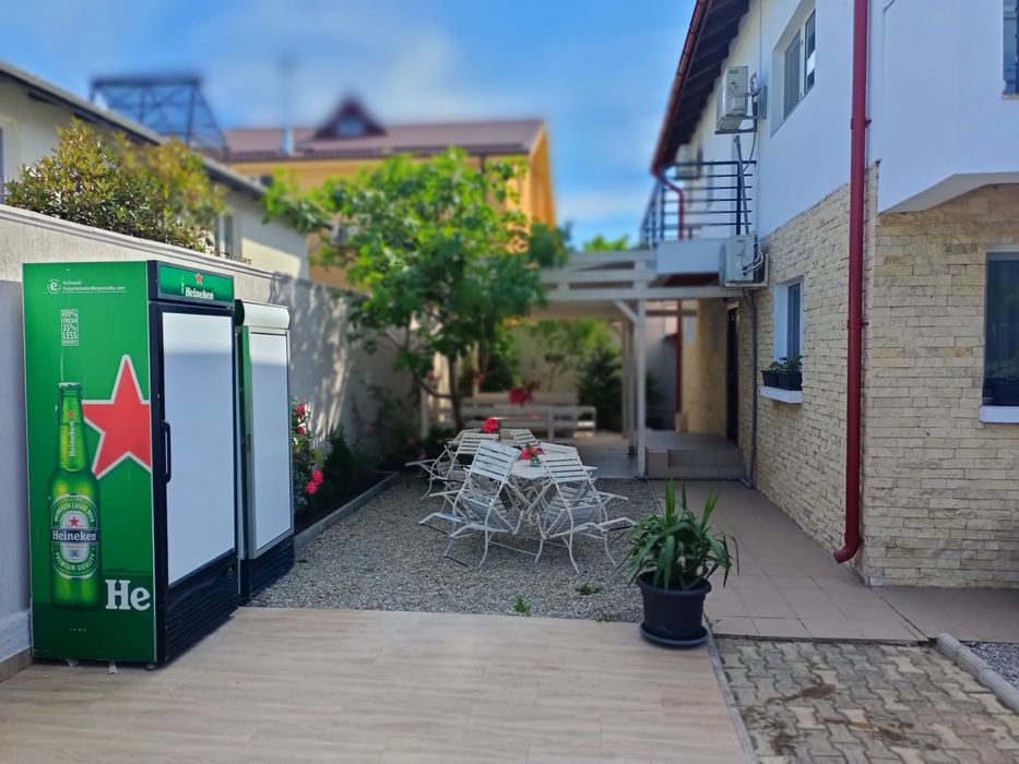 Inchiriez vila revelion 2026