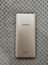 Повербанк Samsung 10000 mAh