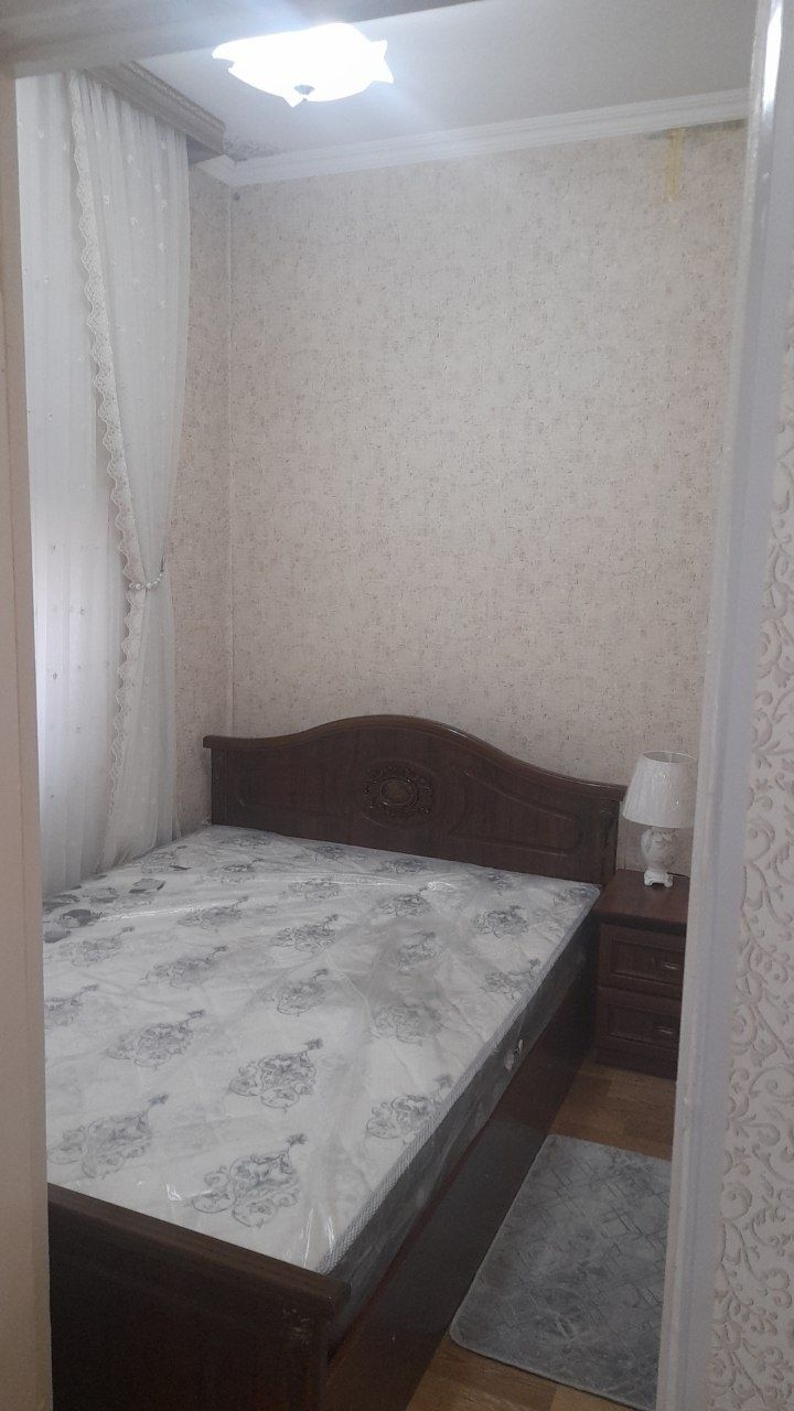 3 xonali uy Ijaraga beriladi xozaykali