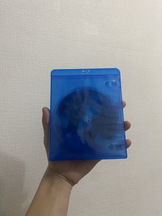 Продам игры на PS4