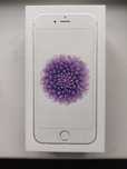 iPhone 6 32 гига