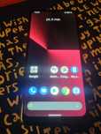 Telefon nokia android 12 dual sim