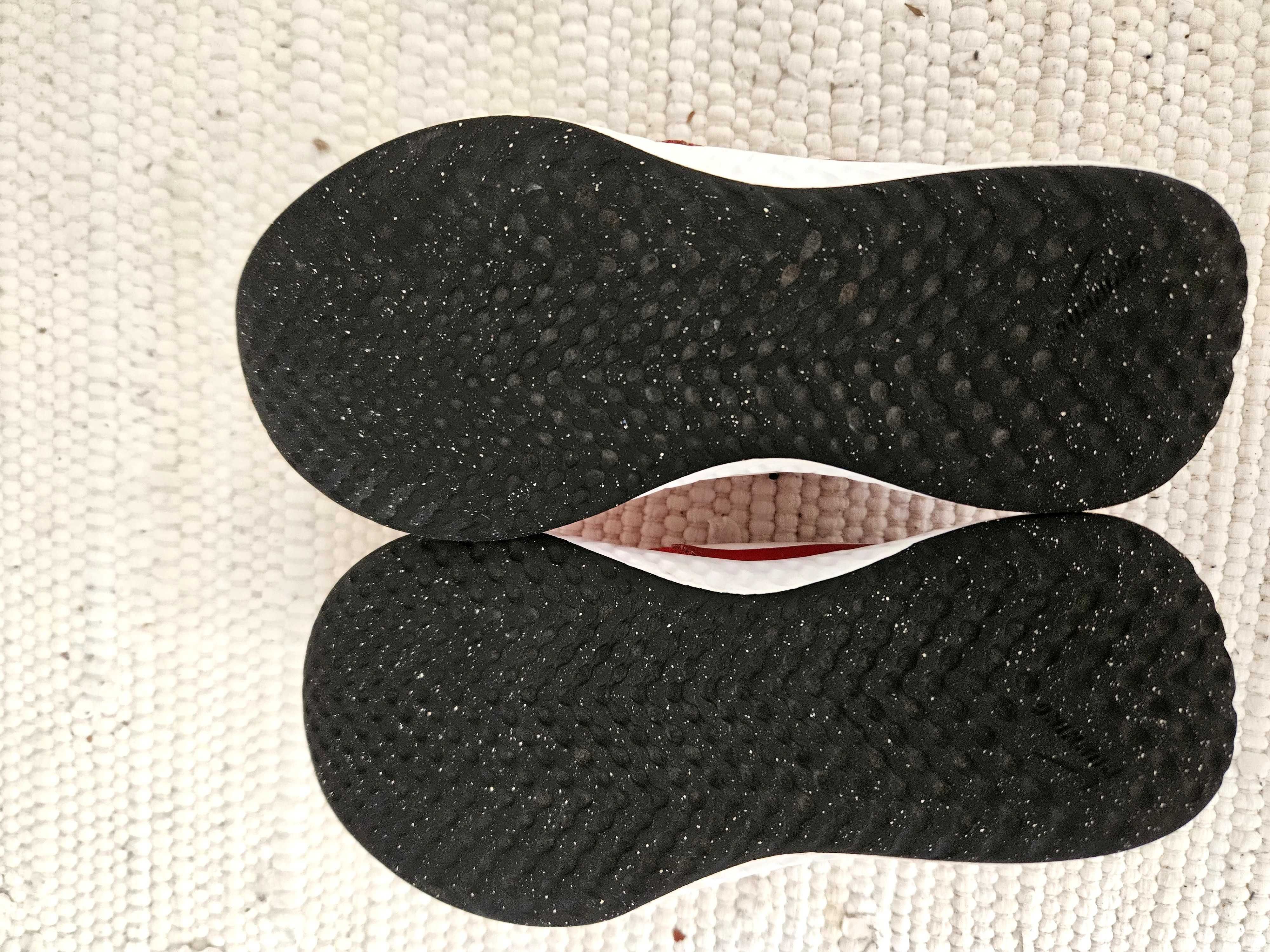 Детски маратонки Nike-31номер