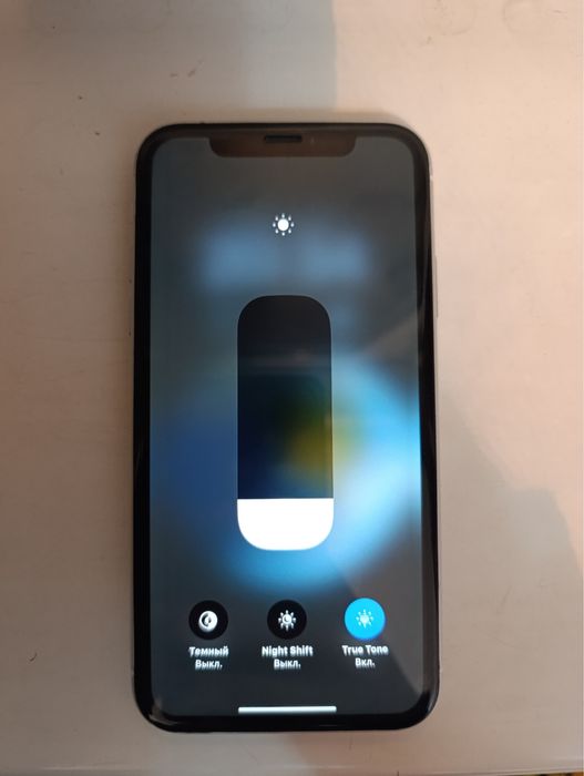 iphone xr 64 gb white