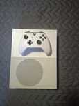 Xbox One S All-Digital Edition 1TB,2 controllere