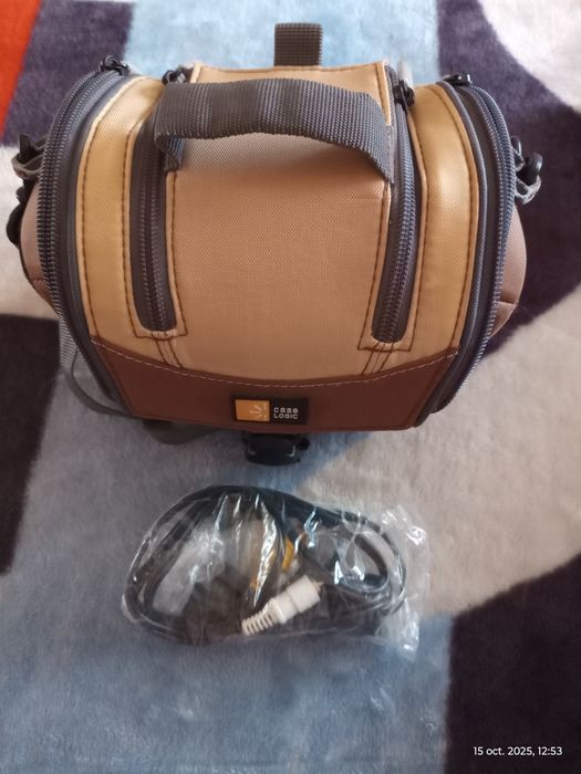 Aparat foto digital Fujifilm