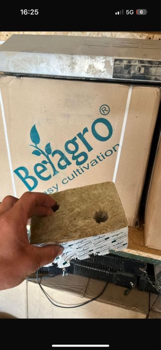 Срочно продаю с теплицы