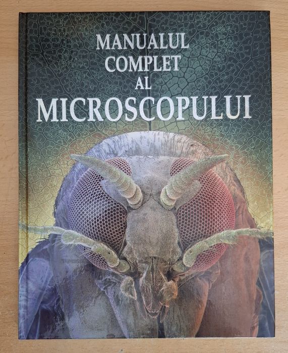 Carti enciclopedie pentru copii