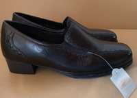 Женская обувь немецкого бренда «Medicus»
