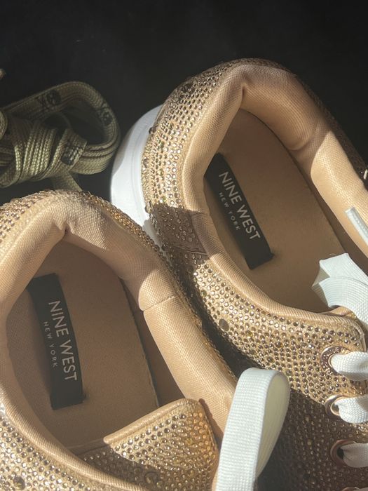 Дамски Обувки преходни