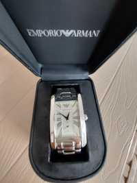 Ceas Emporio Armani AR 0145