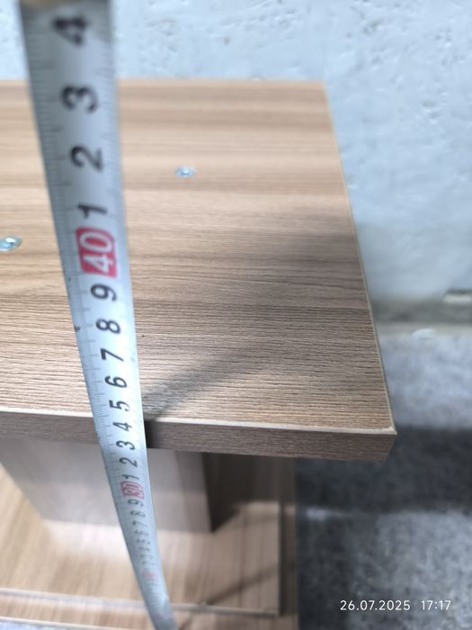 Подставки пара под напольную акустику в Алматы