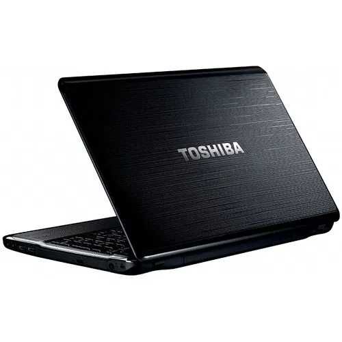Laptop Gaming 3D TOSHIBA Satellite 128GB+2TB BluRay Baterie 6 ore