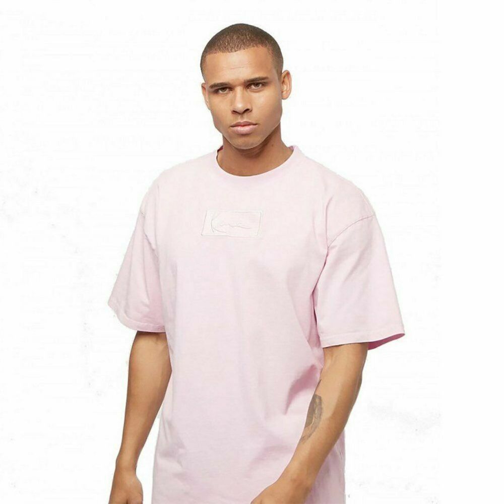 Karl Kani T-shirt ОРИГИНАЛНИ мъжки тениски - M