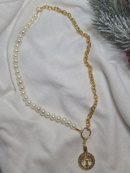 Бижутерия для женщин