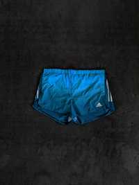 Pantaloni scurti shorts Adidas Performance AdiZero ClimaCool degradeu