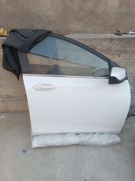 Запчасти на onix оникс