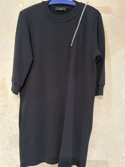 Diesel и G - star  с милитъри принт