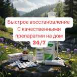 Врач нарколог  Алматы 24\7 капельница на дом быстрый вывод из запоя