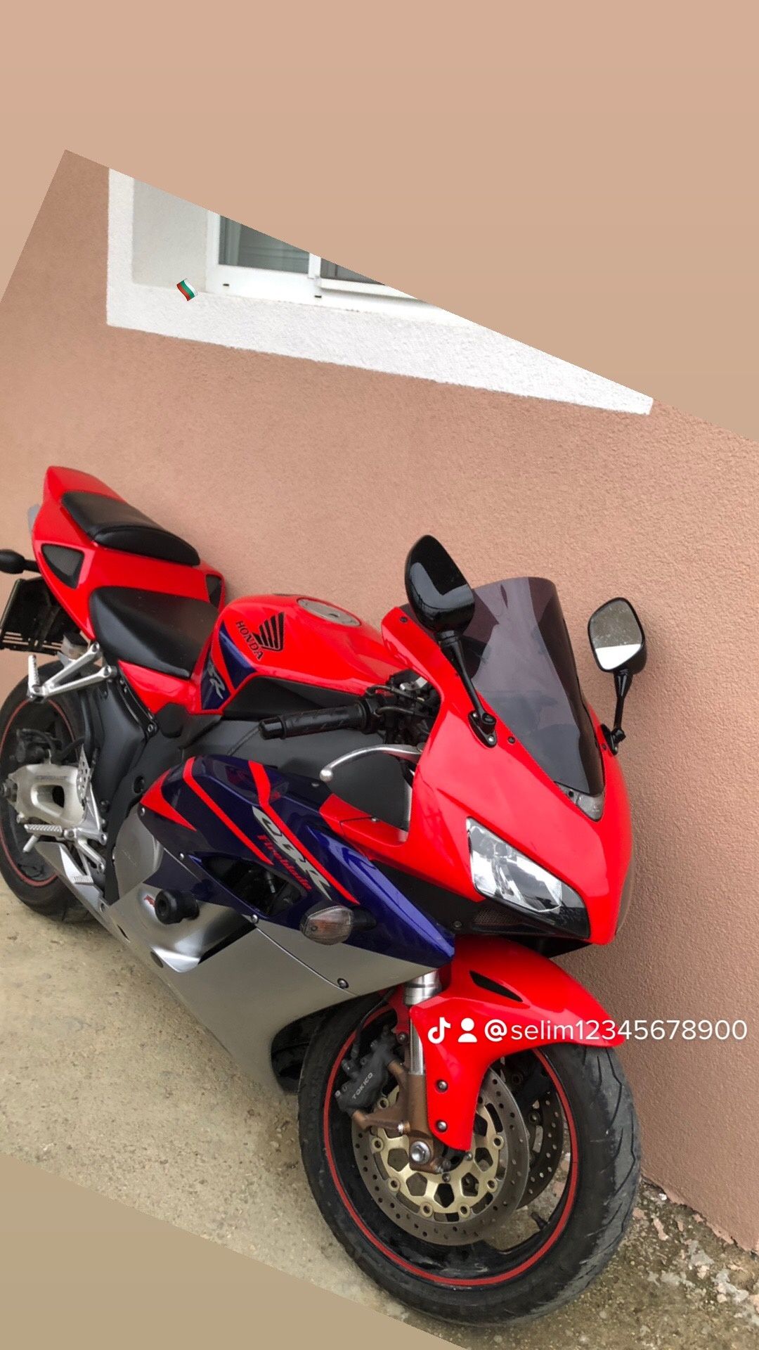 Хонда сбр 1000рр Honda cbr 1000rr