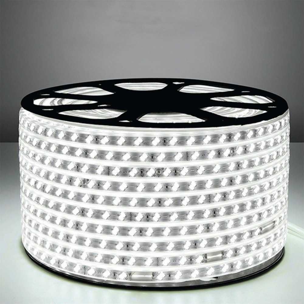 Светодиодная LED лента, для наружного применения! led_lenta_neon - TG