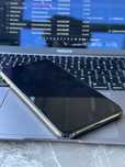 Iphone Xs Max 256GB Baterie orginala 99% Garantie 2 ani