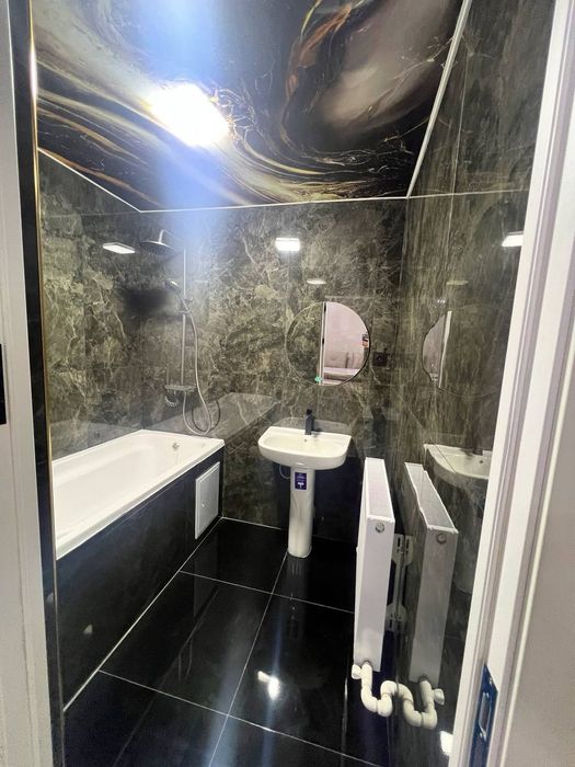 Продаётся квартира