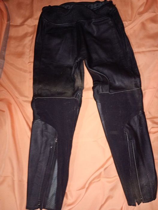 Costum motocicletă damă Dainese , marimea.46