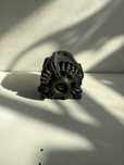 Alternator VW Toaureg / Porsche 2011/2015 3.0 TDI CAS 059903023 J