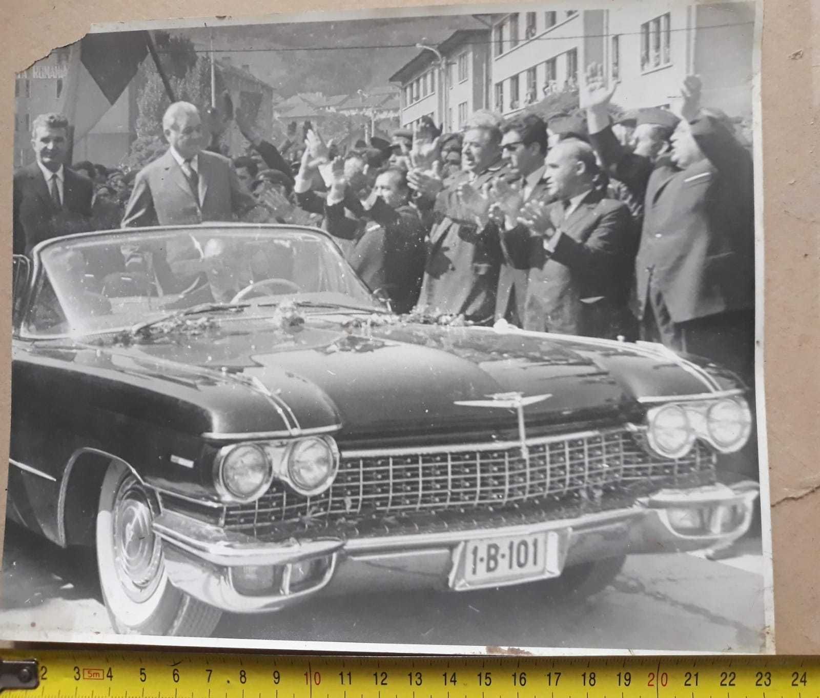 Fotografii mai rare de colecție nu trimit în țară predare pers în cent
