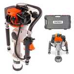 batator stalpi Fuxtec