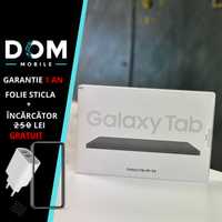 NOU Samsung Galaxy Tab A9+ 5G 64GB 4Ram| Garantie | DOM- Mobile |#237