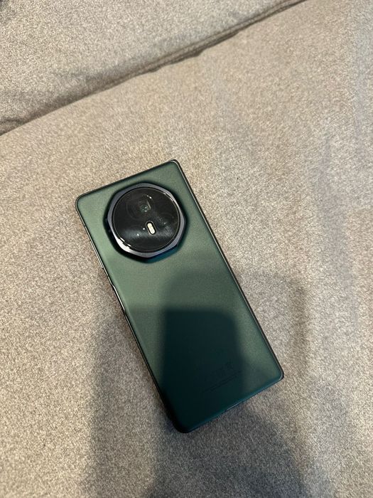Honor Magic V3 512GB, 12 GB, garanție