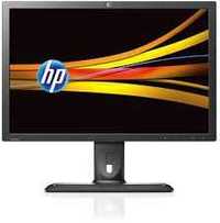 TFT de 24" -LED - IPS- Profesional LIKE NEW- Hp ZR2440w