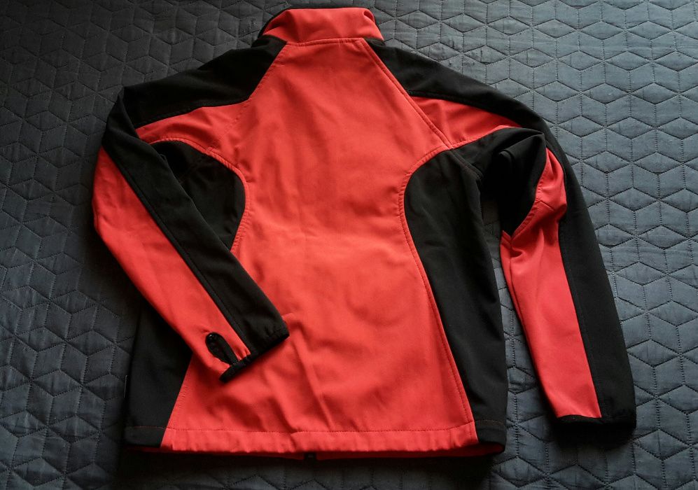 Детско/дамско яке за ски