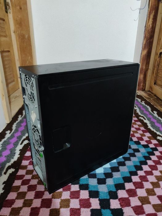 Calculator office/light gaming