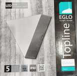 Aplica exterior Eglo
