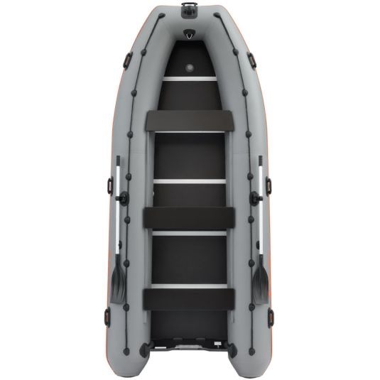 Barci Kolibri DL, DSL, D