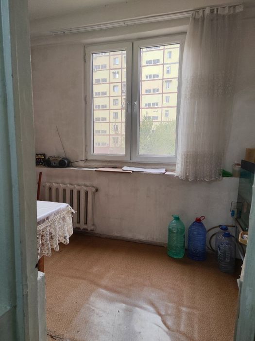 Продается 2/2/5 ор-тиры Мирабадский ЗАГС Гринвич