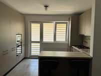 Proprietar inchiriez apartament 5 minute de Metrou Berceni