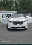 BMW 3X 2025 nou nou