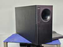 Subwoofer pasiv Bose Acoustimass 10 seria 2