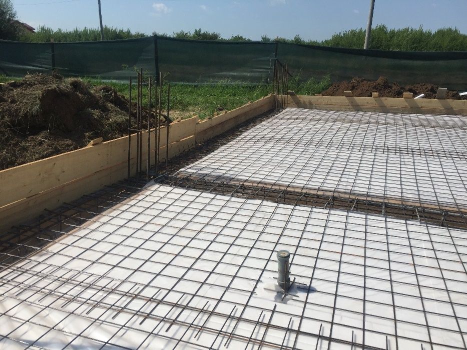 Executam Case /Reconsolidarii / Renovam/ Expertiza tehnica