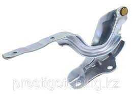 Петля капота на Hyundai Accent/Solaris/Kia Rio с 2010 по 24г