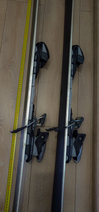Set Schiuri HEAD