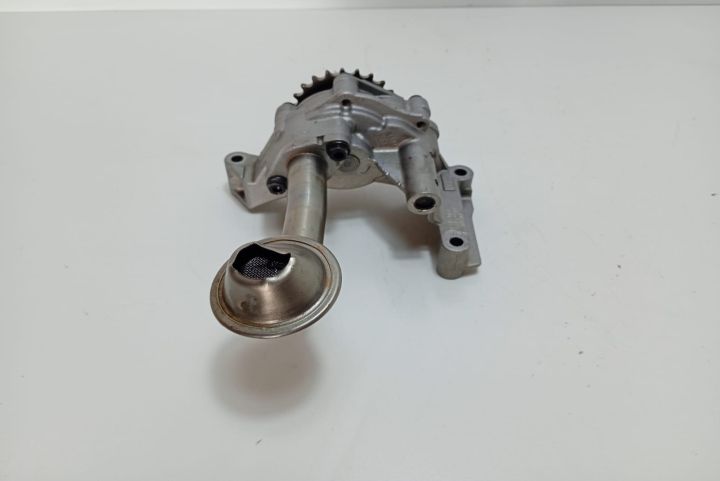 Pompa ulei 038115105C Volkswagen VW Touran prima generatie